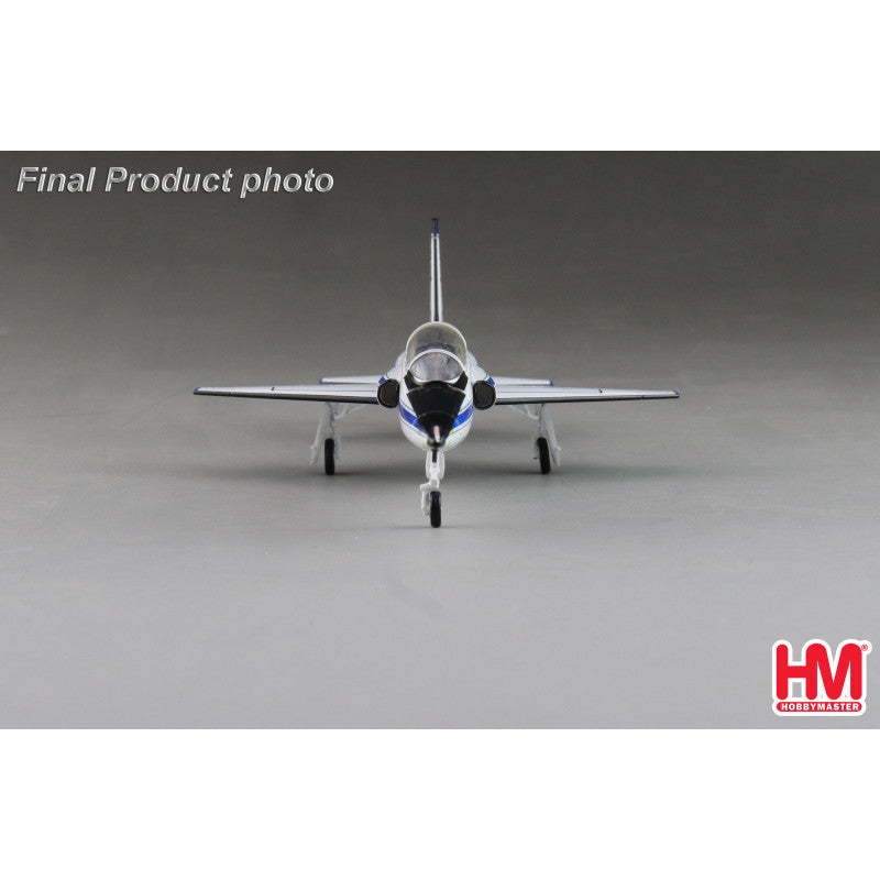 Northrop T-38 Talon Premium Diecast Model Aircraft
