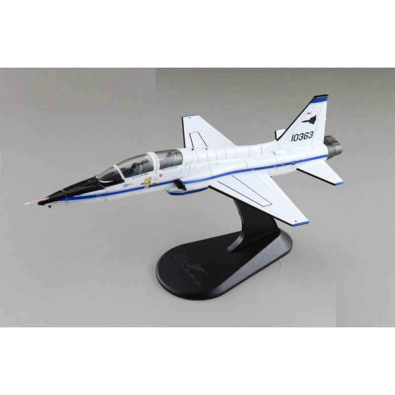 Northrop T-38 Talon Premium Diecast Model Aircraft